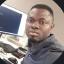 Adeleke Adebowale J