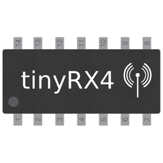 tinyRX4.png