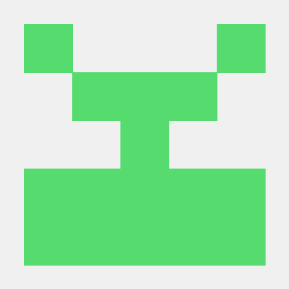 bowenqt avatar