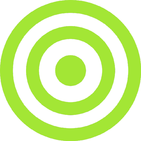 bowmark-ai avatar