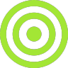 ai.bowmark/bowmark