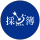 bowyer-app