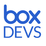 box-community