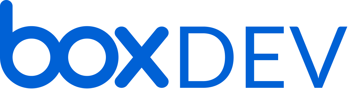 box-dev-logo.png