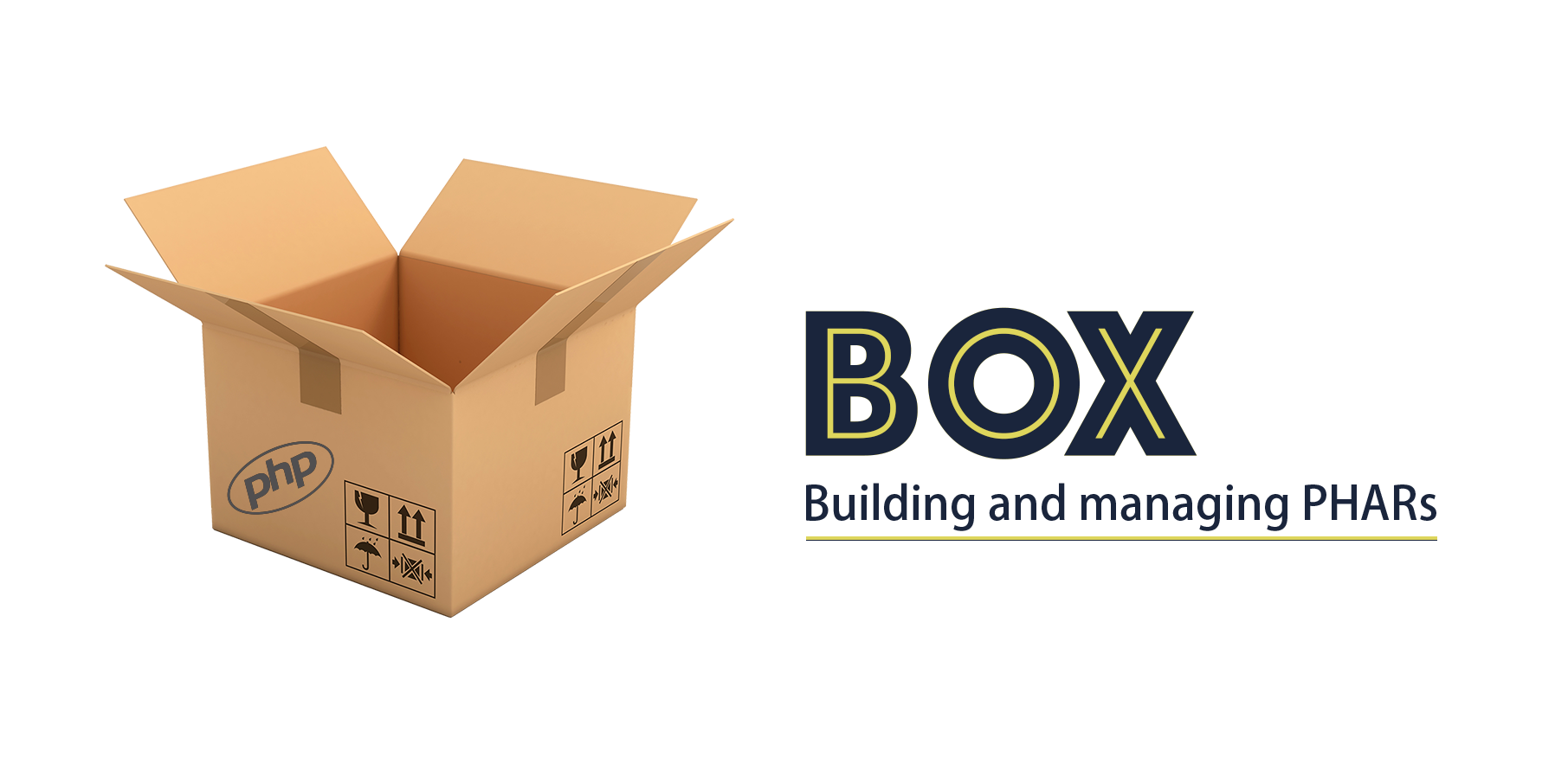 box.png