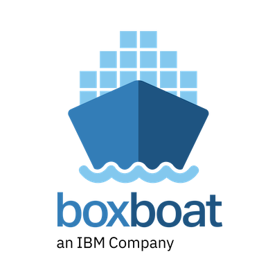 boxboat