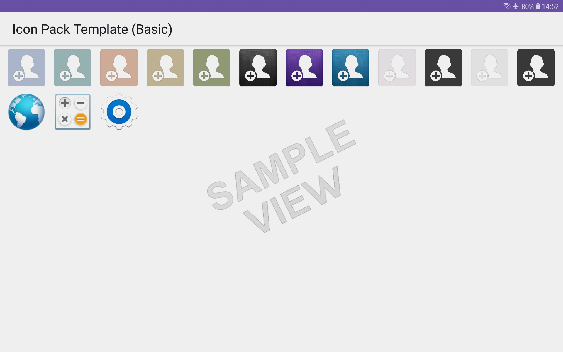 icon-pack-template-basic-sample-1.png
