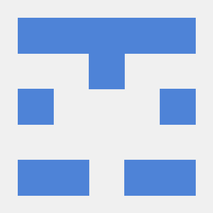 boxed-dev