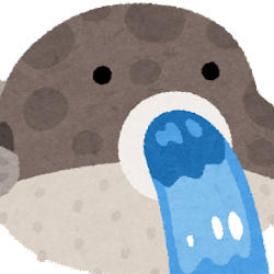 boxfish-jp