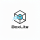 boxlite-ai
