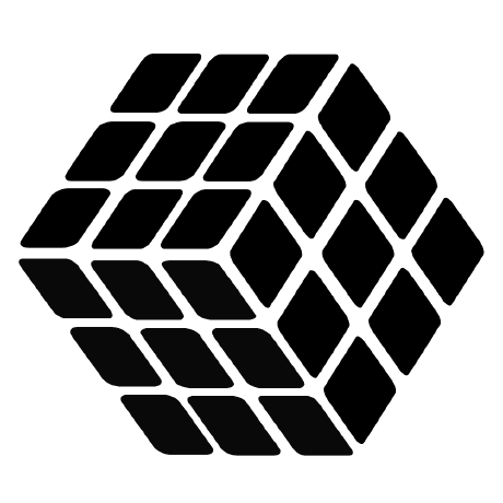 boxy-ai