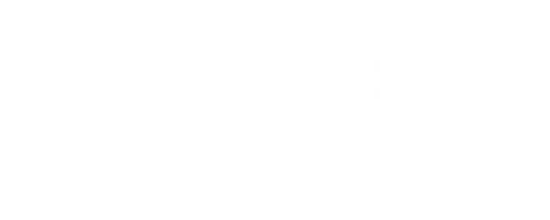 BoxyHQ - Security building blocks for developers