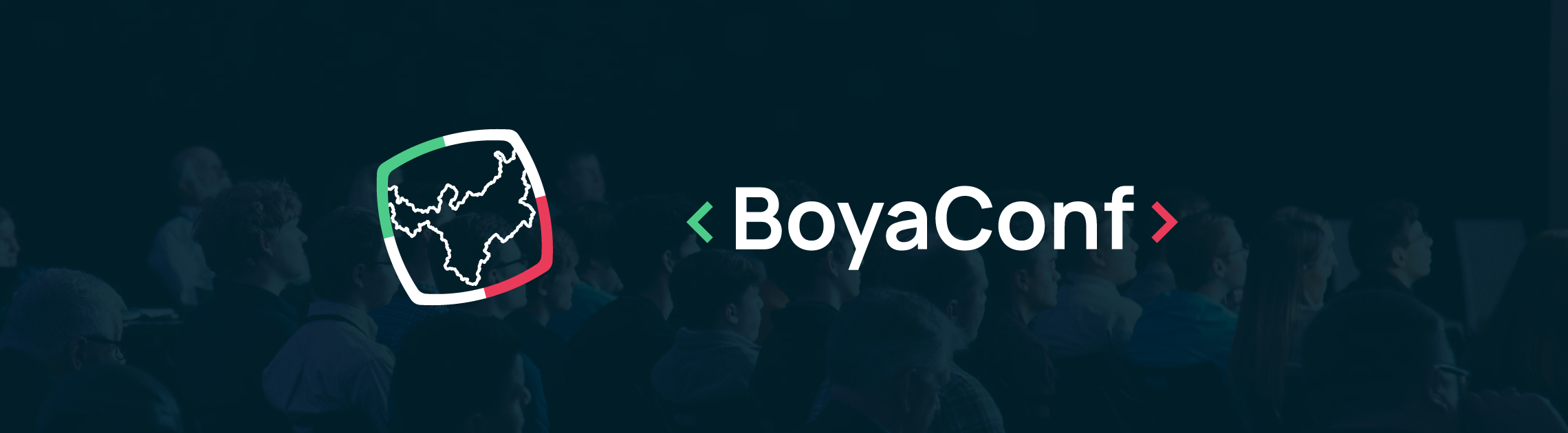 boyaconf-banner-sessionize.png
