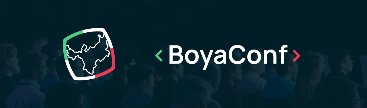 boyaconf-banner-tito-sm.png