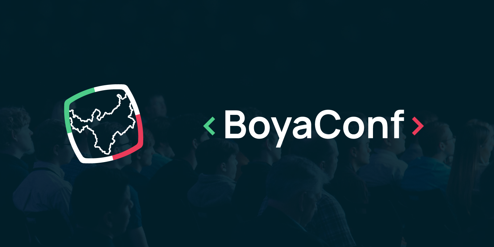boyaconf-banner-twitter.png