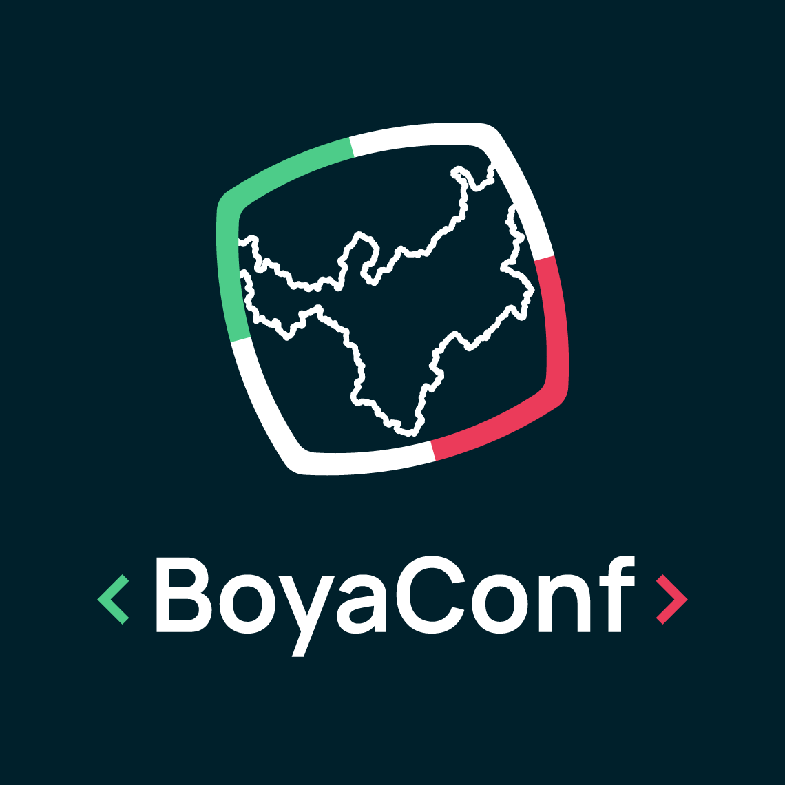 boyaconf-text.png