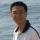 boyang9527
