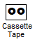 media_cassette.gif