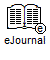 media_ejournal.gif