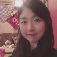 boyeon555