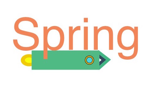 spring_vue