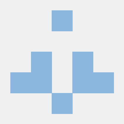 boyuan623-coder profile avatar