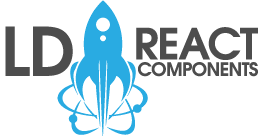 ld-react-components.png