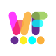 Natural Language Planner logo