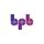 bpbpublications