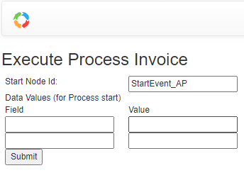 examples - bpmnServer/bpmn-server GitHub Wiki
