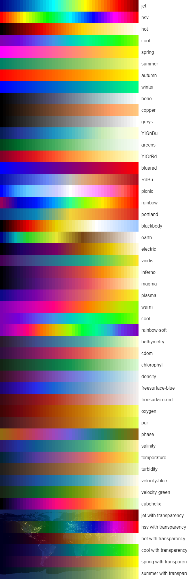 colormaps.png