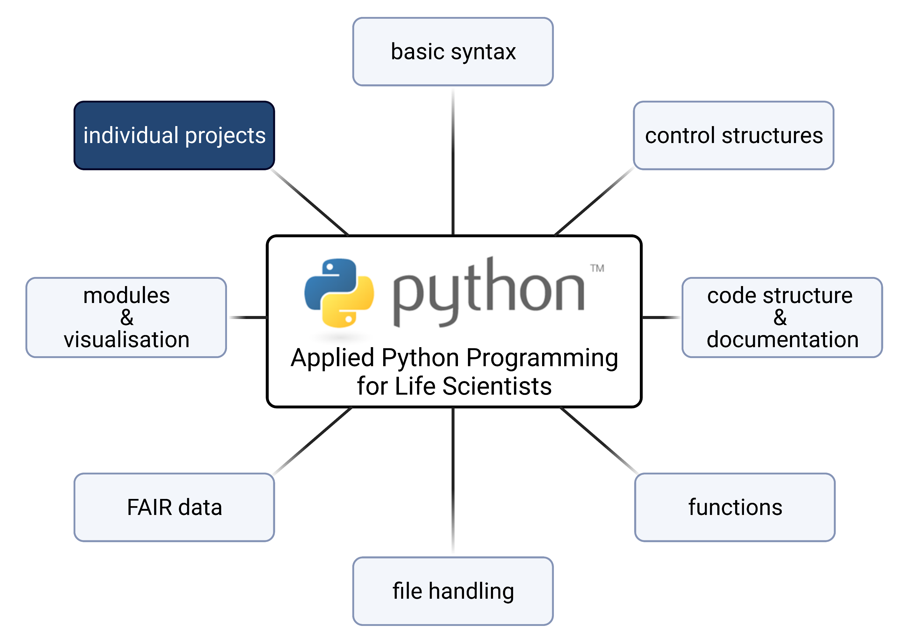 Python_course.png