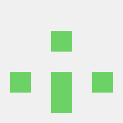 Klipper Documentation GitHub avatar