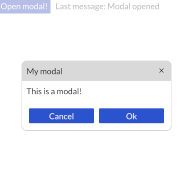 modal.png