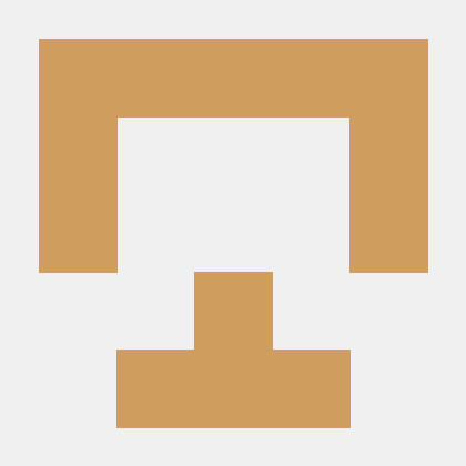 Avatar for bq2015, owner of bq2015/FreeProxies