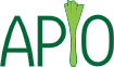 apio-logo.png