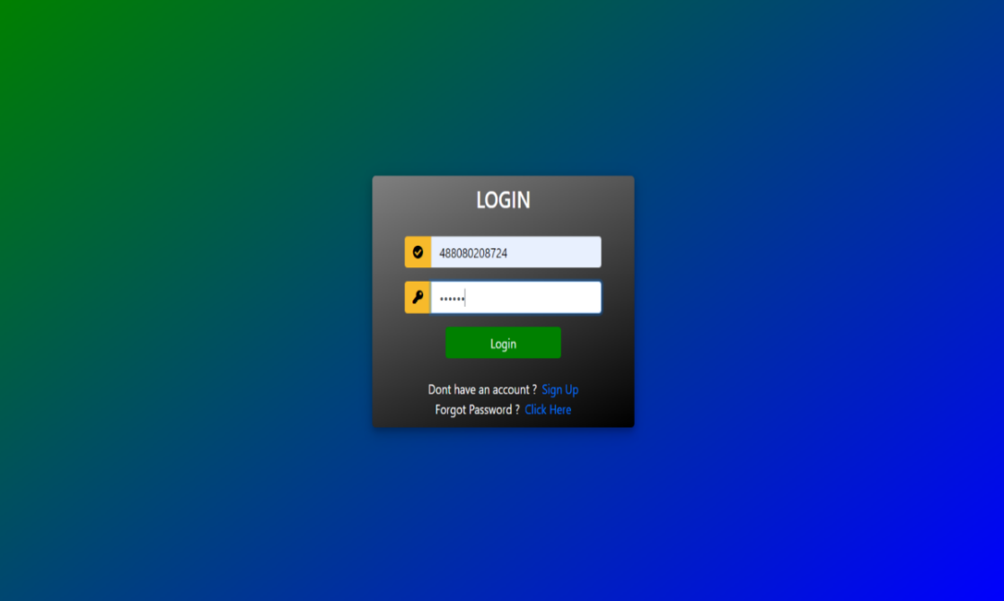 login.png