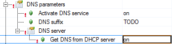 enable_dns.PNG