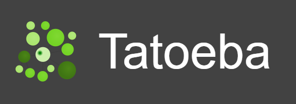 tatoeba_logo.PNG