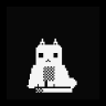 io.github.br9704/aethereum