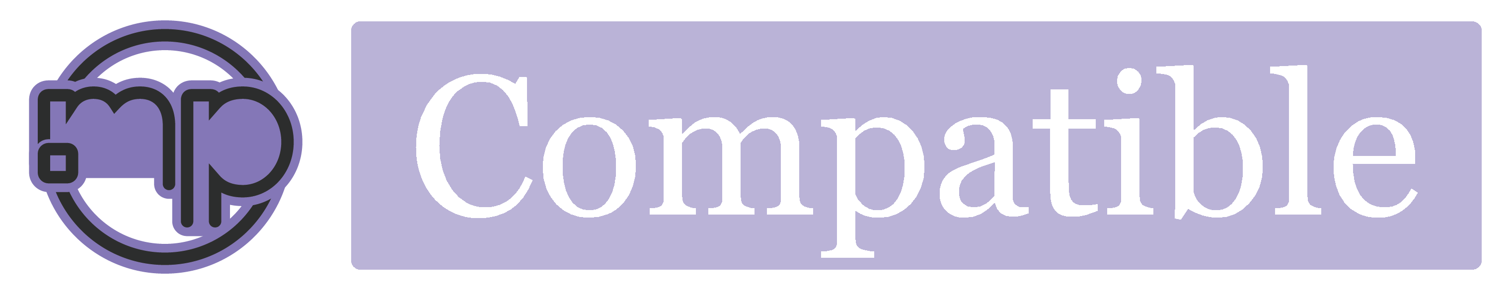 omp_compatible.png