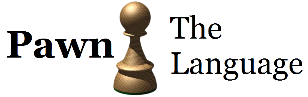 pawn_logo.png