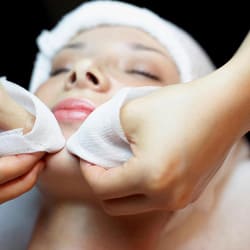 Acne Treatments That Work