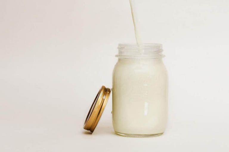 Essence of Beauty: Does Milk Trigger Acne? Feature Image 2