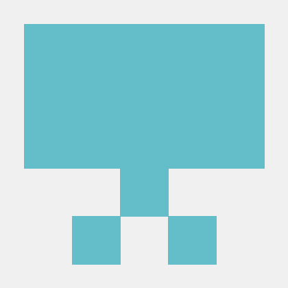 bradeGithub profile avatar