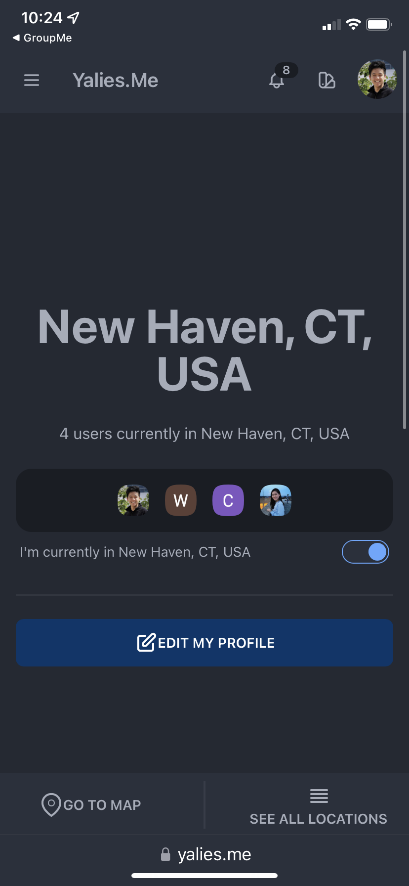 New Haven.PNG