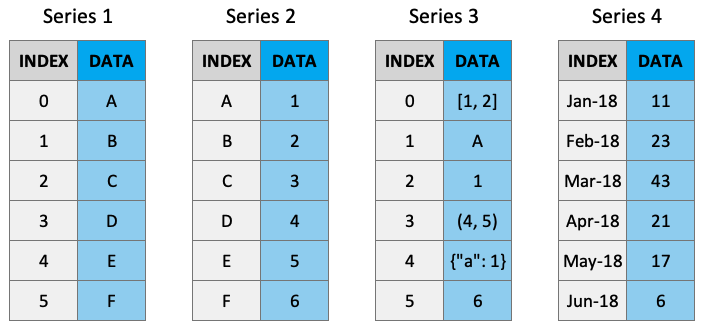 import-framework.png