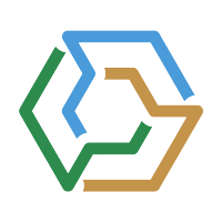 bradleylab/stella-mcp logo