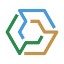 bradleylab/stella-mcp