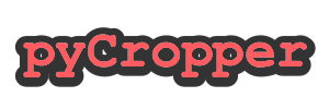 pycropper_logo.png